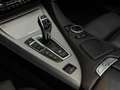 BMW 640 640 d xDrive * M-Paket * 1.Besitz * Schwarz - thumbnail 19
