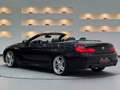 BMW 640 640 d xDrive * M-Paket * 1.Besitz * Schwarz - thumbnail 5