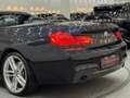 BMW 640 640 d xDrive * M-Paket * 1.Besitz * Schwarz - thumbnail 14