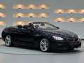 BMW 640 640 d xDrive * M-Paket * 1.Besitz * Schwarz - thumbnail 8