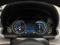 BMW 640 640 d xDrive * M-Paket * 1.Besitz * Schwarz - thumbnail 22