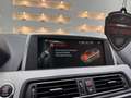 BMW 640 640 d xDrive * M-Paket * 1.Besitz * Schwarz - thumbnail 29