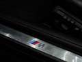 BMW 640 640 d xDrive * M-Paket * 1.Besitz * Schwarz - thumbnail 18