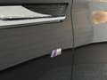 BMW 640 640 d xDrive * M-Paket * 1.Besitz * Schwarz - thumbnail 12
