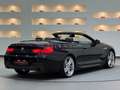 BMW 640 640 d xDrive * M-Paket * 1.Besitz * Schwarz - thumbnail 6