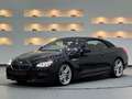 BMW 640 640 d xDrive * M-Paket * 1.Besitz * Schwarz - thumbnail 1