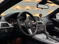 BMW 640 640 d xDrive * M-Paket * 1.Besitz * Schwarz - thumbnail 17