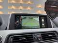 BMW 640 640 d xDrive * M-Paket * 1.Besitz * Schwarz - thumbnail 28