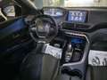 Peugeot 5008 GTLINE AUTOMATICA 1.2 BENZINA 130 CV PTECH 7 POSTI Blu/Azzurro - thumbnail 9
