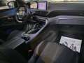 Peugeot 5008 GTLINE AUTOMATICA 1.2 BENZINA 130 CV PTECH 7 POSTI Blu/Azzurro - thumbnail 14