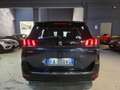 Peugeot 5008 GTLINE AUTOMATICA 1.2 BENZINA 130 CV PTECH 7 POSTI Blu/Azzurro - thumbnail 4