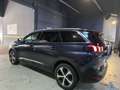 Peugeot 5008 GTLINE AUTOMATICA 1.2 BENZINA 130 CV PTECH 7 POSTI Blu/Azzurro - thumbnail 6