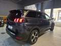 Peugeot 5008 GTLINE AUTOMATICA 1.2 BENZINA 130 CV PTECH 7 POSTI Blu/Azzurro - thumbnail 5