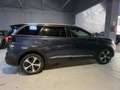 Peugeot 5008 GTLINE AUTOMATICA 1.2 BENZINA 130 CV PTECH 7 POSTI Blu/Azzurro - thumbnail 7