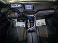 Peugeot 5008 GTLINE AUTOMATICA 1.2 BENZINA 130 CV PTECH 7 POSTI Blu/Azzurro - thumbnail 8