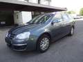 Volkswagen Golf Variant V  Comfortline Nero - thumbnail 1