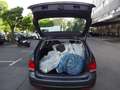 Volkswagen Golf Variant V  Comfortline Nero - thumbnail 11