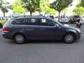 Volkswagen Golf Variant V  Comfortline Nero - thumbnail 15
