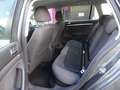 Volkswagen Golf Variant V  Comfortline Nero - thumbnail 5