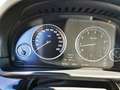 BMW 528 Baureihe 528 i*Leder*Navi*8-fach* Klima Xenon Czarny - thumbnail 10