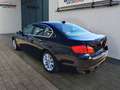 BMW 528 Baureihe 528 i*Leder*Navi*8-fach* Klima Xenon Czarny - thumbnail 5
