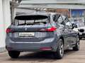 BMW 216 i Active Tourer Premium GARANTIE bis 10/2029 Grau - thumbnail 4