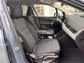 BMW 216 i Active Tourer Premium GARANTIE bis 10/2029 Grau - thumbnail 18