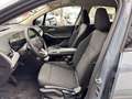 BMW 216 i Active Tourer Premium GARANTIE bis 10/2029 Grau - thumbnail 17