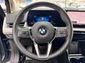 BMW 216 i Active Tourer Premium GARANTIE bis 10/2029 Grau - thumbnail 11