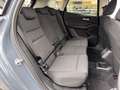 BMW 216 i Active Tourer Premium GARANTIE bis 10/2029 Grau - thumbnail 19