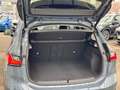 BMW 216 i Active Tourer Premium GARANTIE bis 10/2029 Grau - thumbnail 5