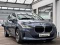 BMW 216 i Active Tourer Premium GARANTIE bis 10/2029 Grau - thumbnail 2