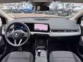BMW 216 i Active Tourer Premium GARANTIE bis 10/2029 Grau - thumbnail 16