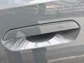 BMW 216 i Active Tourer Premium GARANTIE bis 10/2029 Grau - thumbnail 9