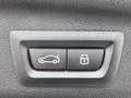 BMW 216 i Active Tourer Premium GARANTIE bis 10/2029 Grau - thumbnail 6