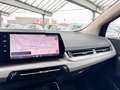 BMW 216 i Active Tourer Premium GARANTIE bis 10/2029 Grau - thumbnail 14