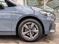 BMW 216 i Active Tourer Premium GARANTIE bis 10/2029 Grau - thumbnail 7