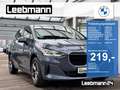BMW 216 i Active Tourer Premium GARANTIE bis 10/2029 Grau - thumbnail 1