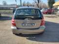 Mercedes-Benz A 150 Avantgarde, CAMBIO AUT, GARANZIA L.12 MESI, OK NEO Grigio - thumbnail 10
