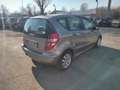 Mercedes-Benz A 150 Avantgarde, CAMBIO AUT, GARANZIA L.12 MESI, OK NEO Grigio - thumbnail 7