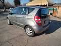 Mercedes-Benz A 150 Avantgarde, CAMBIO AUT, GARANZIA L.12 MESI, OK NEO Grigio - thumbnail 5