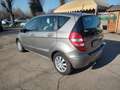 Mercedes-Benz A 150 Avantgarde, CAMBIO AUT, GARANZIA L.12 MESI, OK NEO Grigio - thumbnail 9