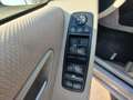 Mercedes-Benz A 150 Avantgarde, CAMBIO AUT, GARANZIA L.12 MESI, OK NEO Grigio - thumbnail 3