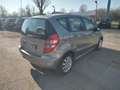 Mercedes-Benz A 150 Avantgarde, CAMBIO AUT, GARANZIA L.12 MESI, OK NEO Grigio - thumbnail 11