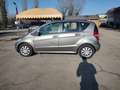 Mercedes-Benz A 150 Avantgarde, CAMBIO AUT, GARANZIA L.12 MESI, OK NEO Grigio - thumbnail 8