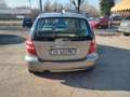 Mercedes-Benz A 150 Avantgarde, CAMBIO AUT, GARANZIA L.12 MESI, OK NEO Grigio - thumbnail 6