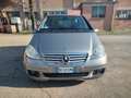 Mercedes-Benz A 150 Avantgarde, CAMBIO AUT, GARANZIA L.12 MESI, OK NEO Grigio - thumbnail 13