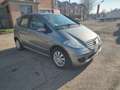 Mercedes-Benz A 150 Avantgarde, CAMBIO AUT, GARANZIA L.12 MESI, OK NEO Grigio - thumbnail 14