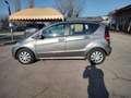 Mercedes-Benz A 150 Avantgarde, CAMBIO AUT, GARANZIA L.12 MESI, OK NEO Grigio - thumbnail 4