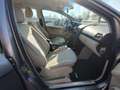 Mercedes-Benz A 150 Avantgarde, CAMBIO AUT, GARANZIA L.12 MESI, OK NEO Grigio - thumbnail 15